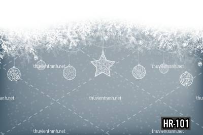 Tranh dán tường Hoa lá27 - Kết quả tìm kiếm tranh tường